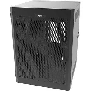 C2G-SWM12RUPD-26-26-00