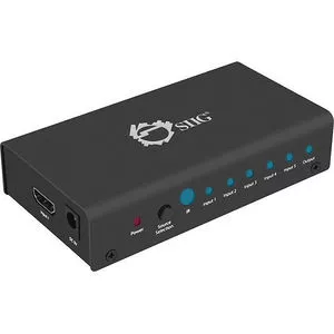 SIG-CE-H23012-S1-00