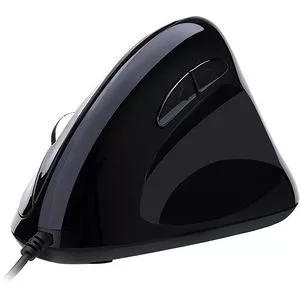 ADS-IMOUSE E7-00