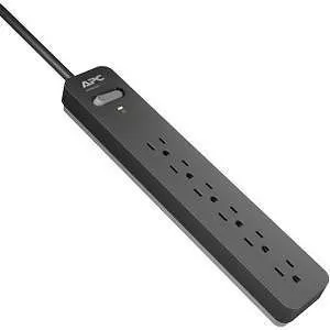 APC-PE63DP-00