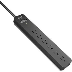 APC-PE66DP-00