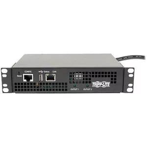 TRP-PDU15NETLX-00