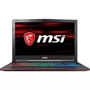 MSI-GP63041-00