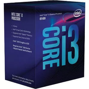 INT-BX80684I38300-00