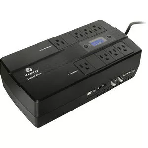 VTV-PST5-660MT120-00