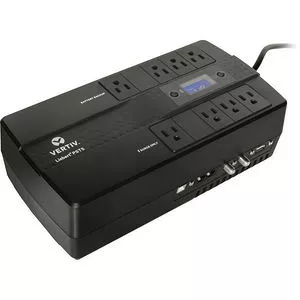 VTV-PST5-850MT120-00