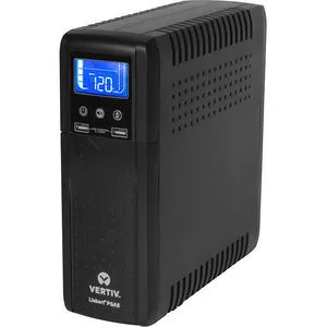 VTV-PSA5-700MT120-00