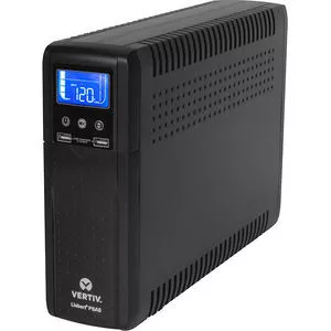 VTV-PSA5-1000MT120-00
