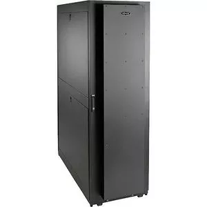 TRP-SRQP42UB-00