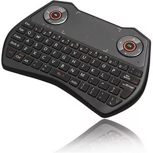 ADS-WKB-4020UB-00
