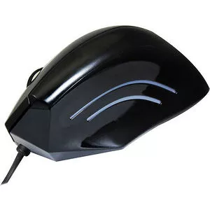 ADS-IMOUSE E2-00