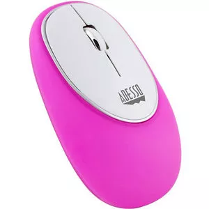 ADS-IMOUSEE60P-00