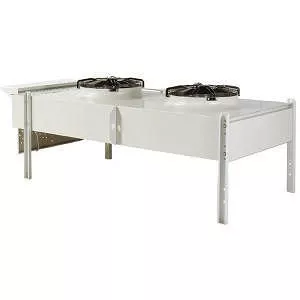 APC-ACCD75214-00