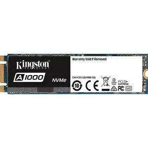 KNG-SA1000M8/960G-00