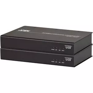 ATN-CE610A-00