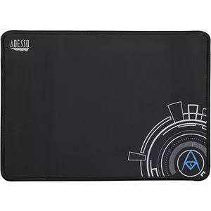 ADS-TRUFORM P101-00