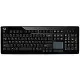 ADS-WKB-4400UB-00