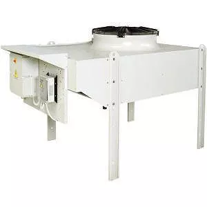 APC-ACCD75216-00