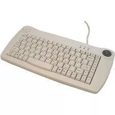 ADS-ACK-5010PW-00