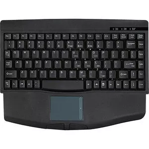 ADS-ACK-540PB-00