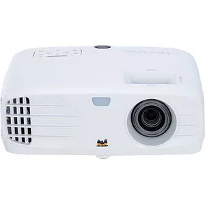 VEW-PG700WU-00