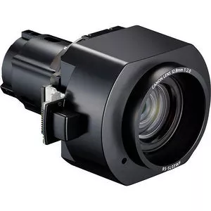 CAN-2506C001-00