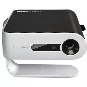 VEW-M1-00