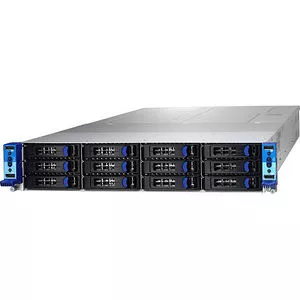 TYN-B7108T200X4-220PV3HR-00