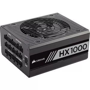 COR-CP-9020139-NA-00