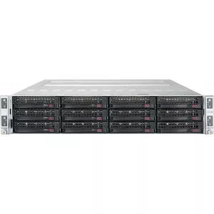 SMC-SYS-6029TP-HC0R-00