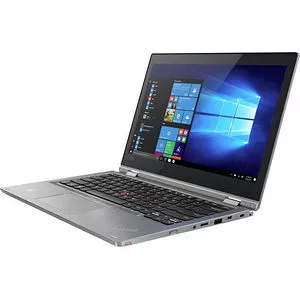 LVO-20M7002MUS-00
