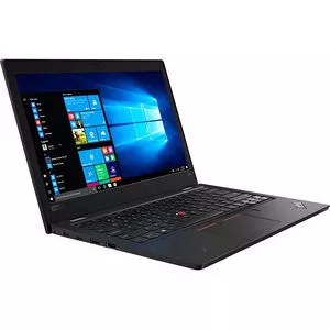 LVO-20M5003VUS-00