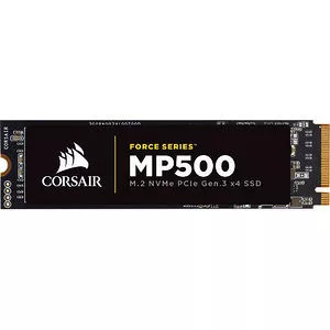 COR-CSSD-F240GBMP500-00