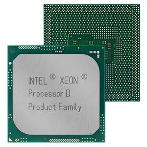 Xeon d1581 cuts on your wrists blood on the floor