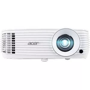 ACR-MR.JQ511.00C-00