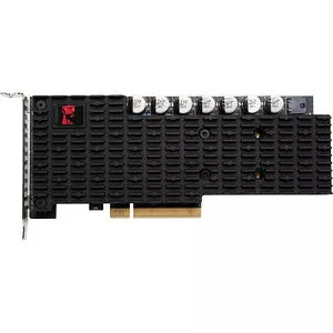 KNG-SEDC1000H/3200G-00