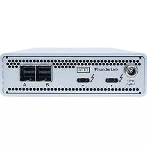 ATO-TLSH-3128-D00-00