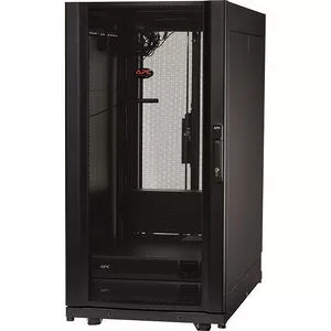 APC-MDC24SX3KVAT-00