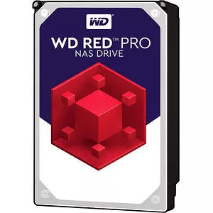 WDG-WD8003FFBX-00