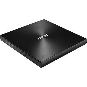 ASU-SDRW-08U9M-U/BLK-00