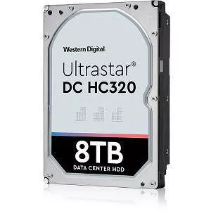 HGS-0B36399-00
