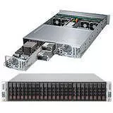 SMC-SYS-2027PR-DC0TR-00