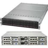 SMC-SYS-2028TP-HC0R-SIOM-00