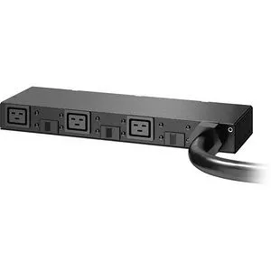 APC-AP6039A-00