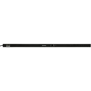 CYP-PDU81101-00