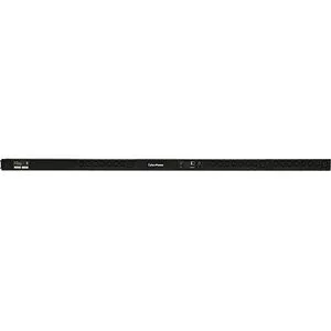 CYP-PDU81104-00