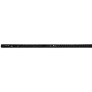 CYP-PDU81105-00