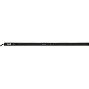 CYP-PDU81102-00