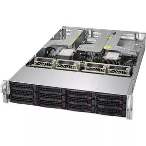 SMC-SYS-6029U-TR4T-00