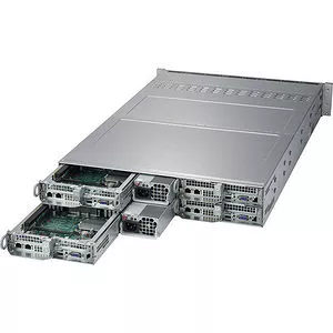 SMC-SYS-2029TP-HTR-00
